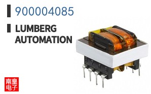 900004085