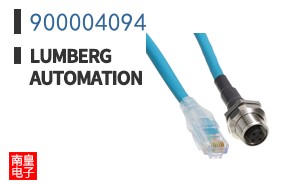 900004094