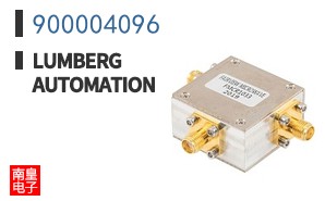 900004096