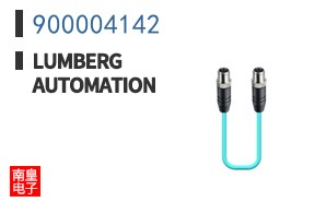 900004142