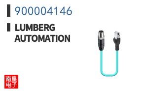 900004146