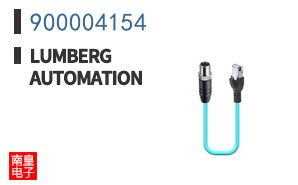 900004154