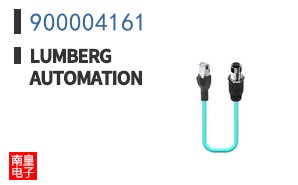 900004161