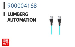 900004168