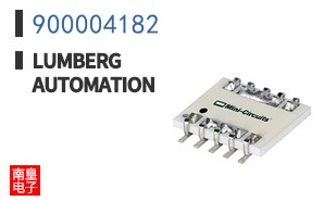 900004182