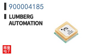 900004185