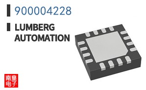 900004228
