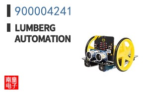 900004241