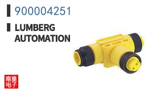 900004251