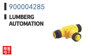 900004285