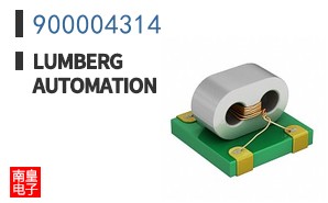 900004314