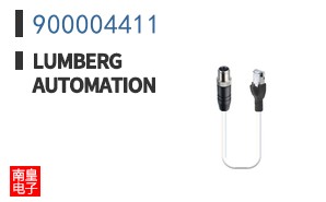 900004411