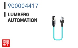 900004417