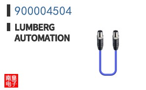 900004504