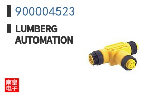 900004523