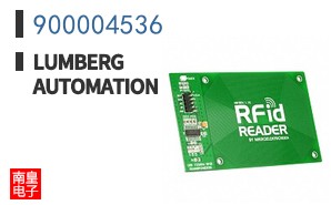 900004536