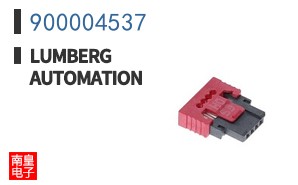 900004537