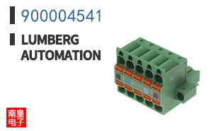 900004541
