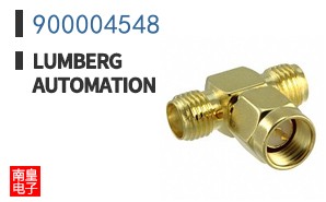 900004548
