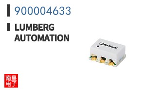 900004633