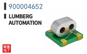 900004652