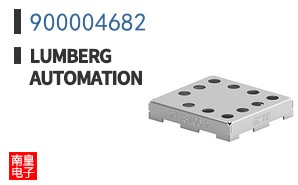 900004682