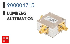 900004715