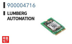 900004716