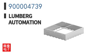 900004739