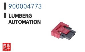 900004773