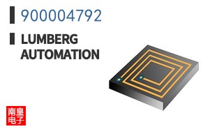 900004792