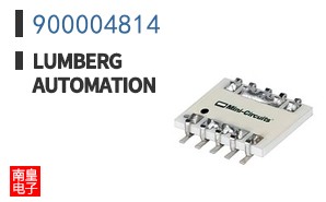 900004814