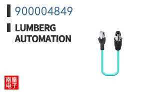 900004849