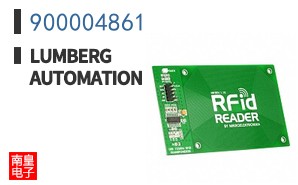 900004861