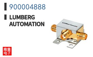 900004888