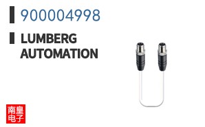 900004998