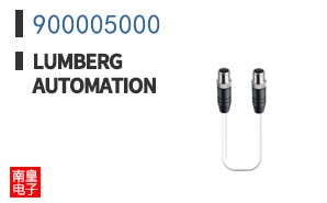 900005000