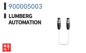 900005003