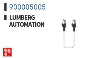 900005005