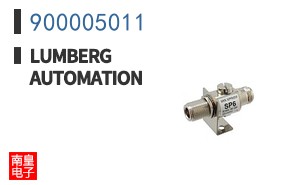 900005011