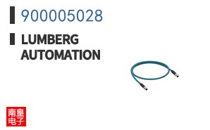 900005028