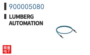 900005080