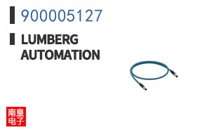 900005127