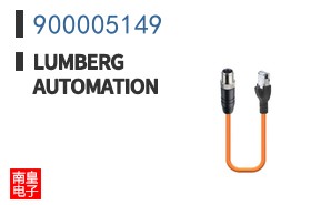 900005149