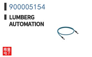 900005154