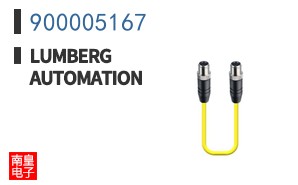 900005167