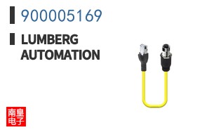900005169