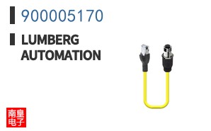 900005170