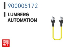 900005172