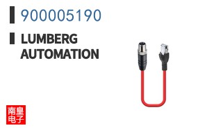 900005190